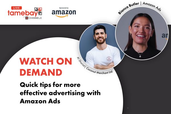 DAY-1-Quick-tips-for-more-effective-advertising-with-Amazon-Ads-scaled