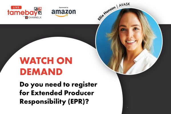 DAY-3-Do-you-need-to-register-for-Extended-Producer-Responsibility-EPR-scaled