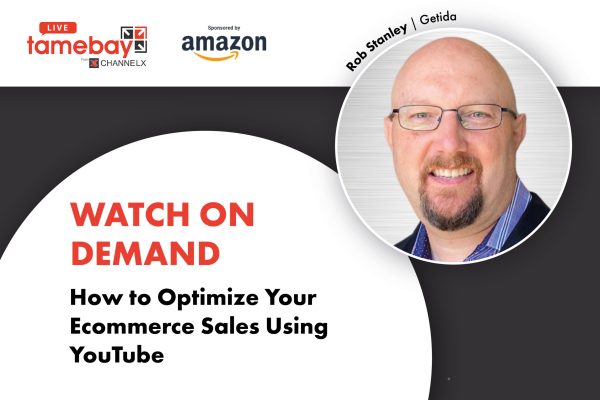 DAY-3-How-to-Optimize-Your-Ecommerce-Sales-Using-YouTube-scaled