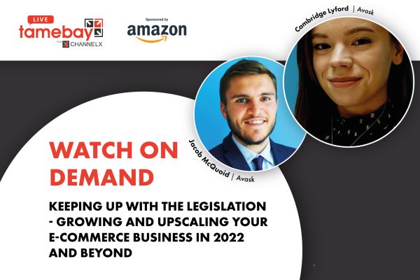DAY-3-Keeping-up-with-the-Legislation-Growing-and-upscaling-your-e-commerce-business-in-2022-and-beyond-scaled
