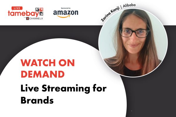 DAY-3-Live-Streaming-for-Brands-scaled