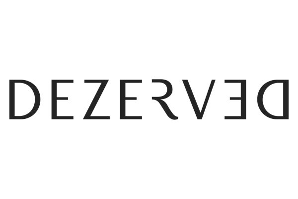 DEZERVED-01-scaled