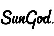 DHL Express and SunGod collaborate for more sustainable exports