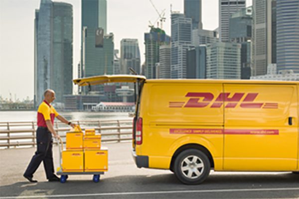 DHL-Express-suspends-road-services-in-out-of-UK