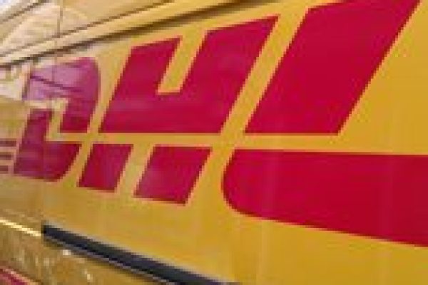 DHL-Feat