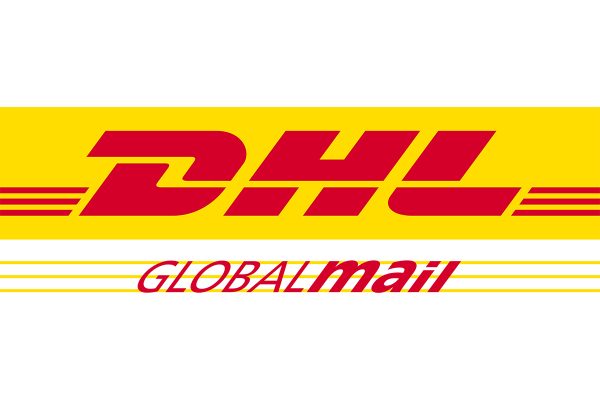 DHL Globalmail Temporary Suspension for shipments to the European Union