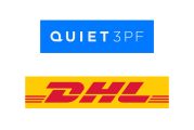 DHL-QUIET