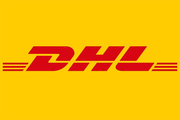 DHL Suspends high value shipments to US