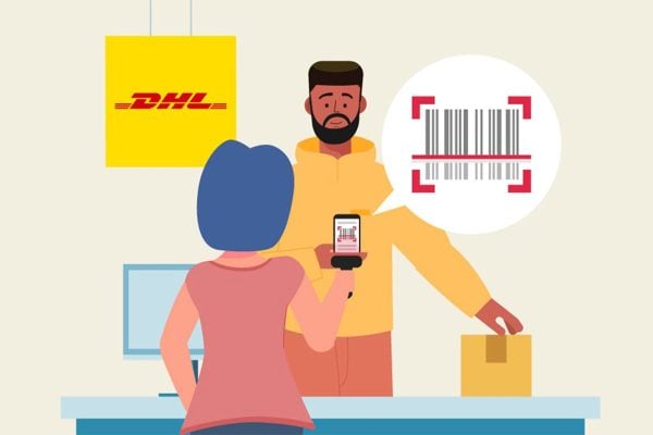 DHL-UK-returns-service-launched-with-Narvar