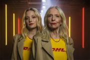 DHL-and-Mykke-Hofmann-Forever-Pieces
