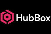 DHL eCommerce UK partners with HubBox