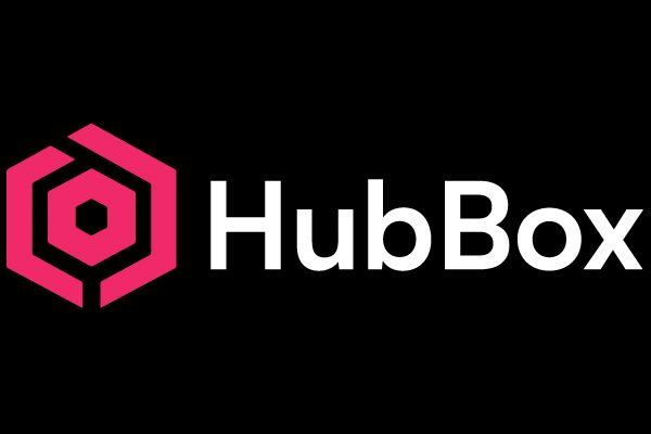 DHL eCommerce UK partners with HubBox