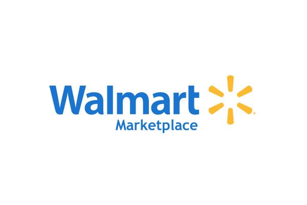 DIT Walmart US Marketplace webinar