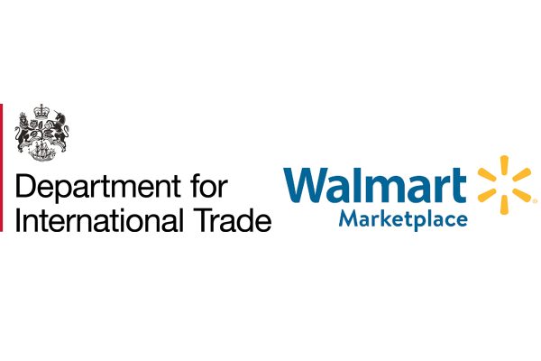 DIT-Webinar-Join-Walmart-Marketplace