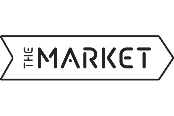 DIT-webinar-with-TheMarket