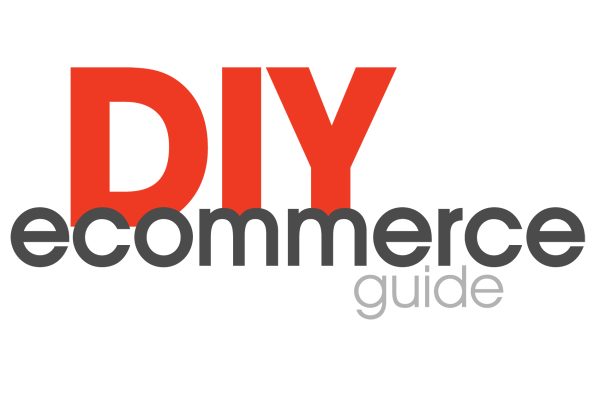DIY-Ecommerce-Guide-Logo