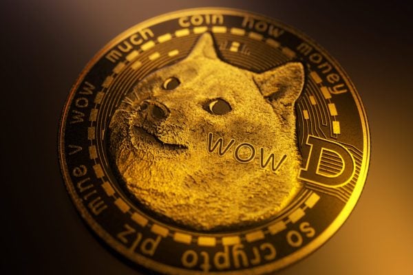 DOGECOIN-01-scaled