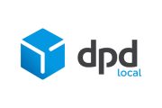 DPD-Local
