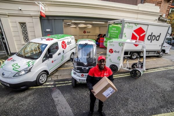 DPD-Pickup-network-adds-Collect-parcel-shops