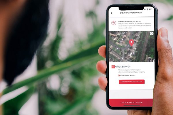 DPD-UK-what3words-to-pinpoint-parcel-deliveries