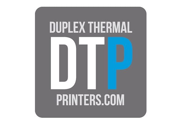 DTP-Duplex-Thermal-Printers-Logo
