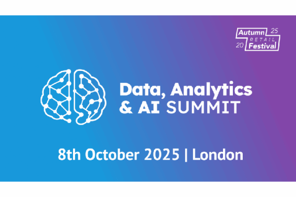 Data Analytics & AI Summit October 2025