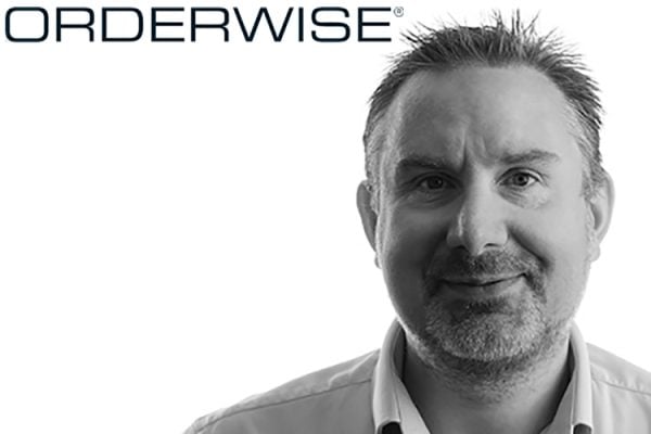 David-Hallum-exits-OrderWise-after-30-years