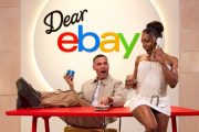 Dear eBay Agony Aunts Jack and Ash solve the first dilemma