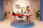 “Dear eBay”: New Humorous Video Series Tackles the UK’s Holding-On Habit