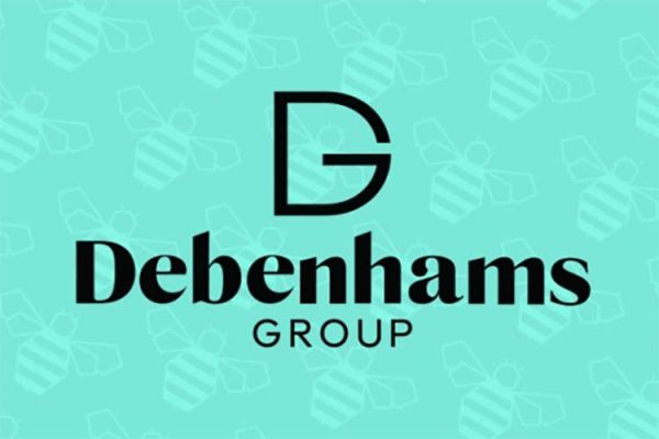 Debenhams Group brands to launch in the US