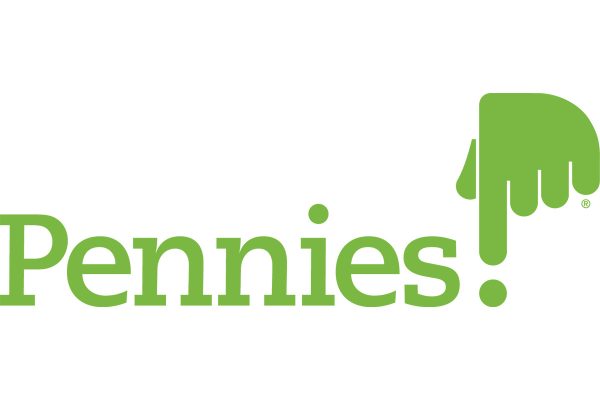 Debenhams Group expands Pennies partnership - hits £250k in first 12 months