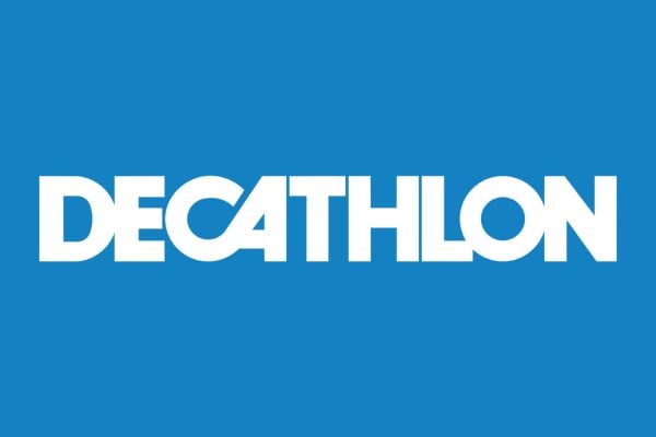 Decathlon-01-scaled