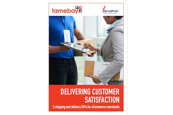 Delivering-Customer-Satisfaction-5-shipping-and-delivery-KPIs
