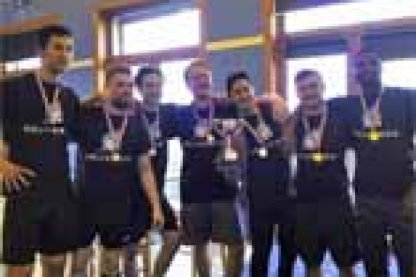Deliveroo-Tamebay-Ecommerce-Cup-2015-Champions-sm