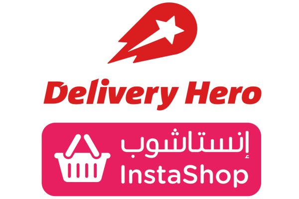 Delivery-Hero_InstaShop-01-scaled