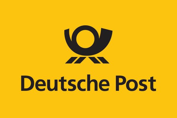 Deutche-Post