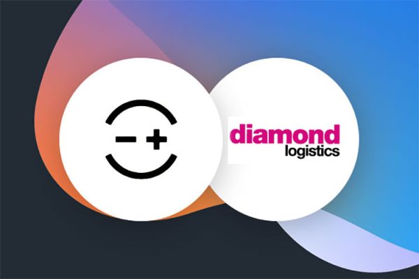 Diamond-Logistics-and-Linnworks-integrate-for-seamless-ecommerce