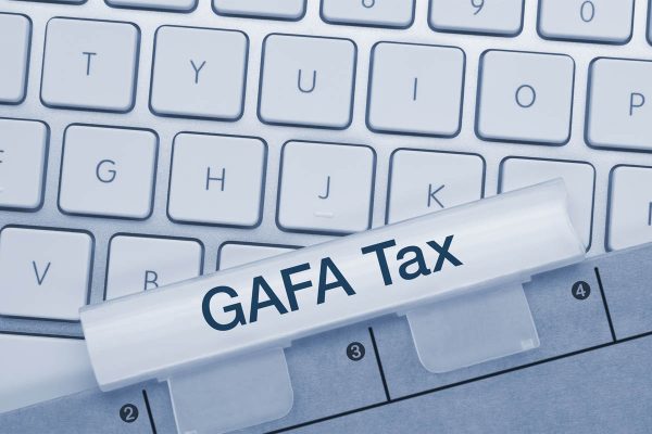 Digital-Tax-GAFA-Tax