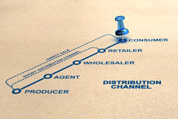 Direct-to-consumer set to soar in 2023