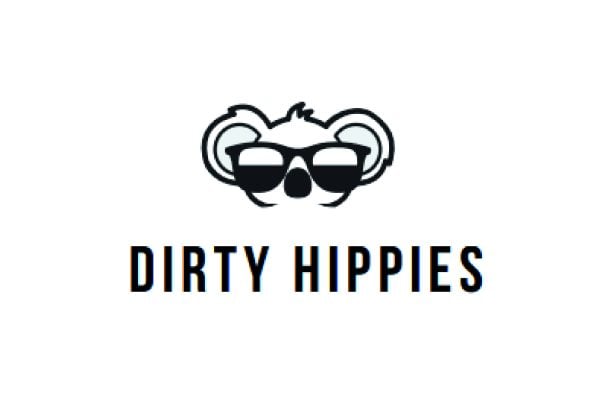 Dirty-hippies-01-01