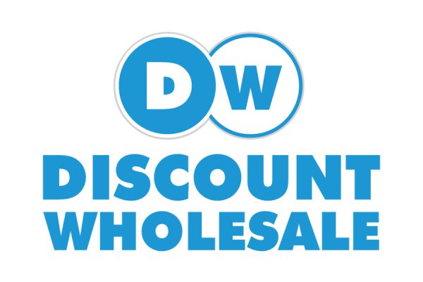 Discount-Wholesale-Logo
