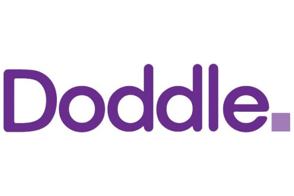 Doddle