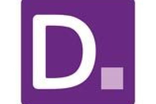 Doddle-Logo