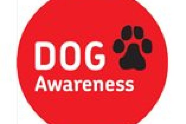 Dog-Awareness