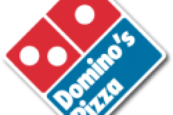 Dominos-Pizza-e1438727842665