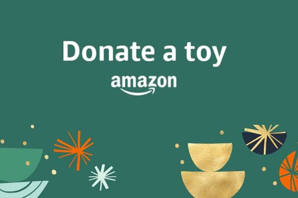 Donate-a-toy-this-Christmas-with-Amazon-and-In-Kind-Direct