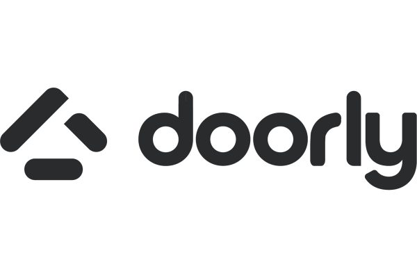 Doorly on-demand home services marketplace launches in nine UK cities