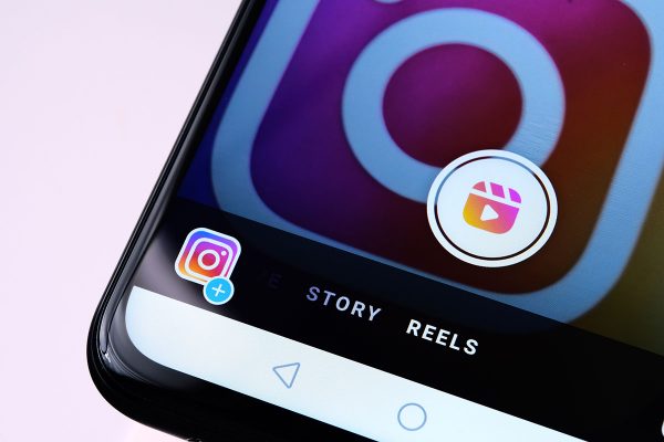 Download Reels comes to Instagram