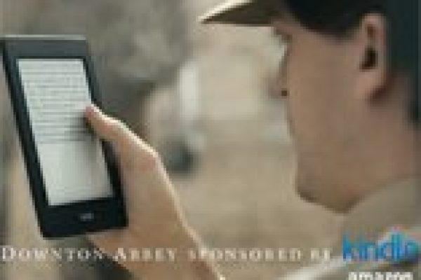Downton-Abbey-Amazon-Kindle-sm