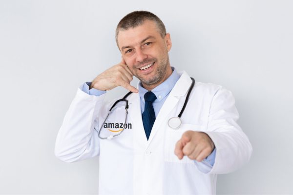 Dr.-Amazon-01-scaled